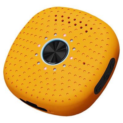 TID2025新款黑科技滑雪对讲机