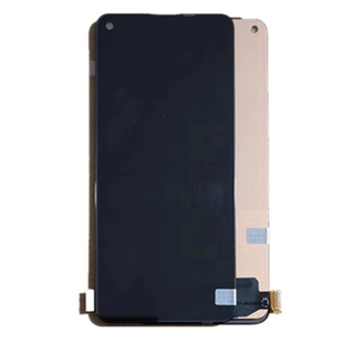 屏幕适用A95 Reno4se屏幕总成Realme7pro X7 Q2pro V15显示屏液晶