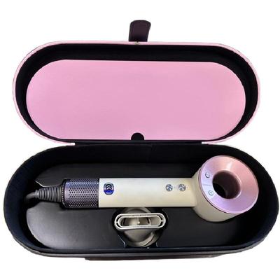 华强北吹风机官方正品旗舰店