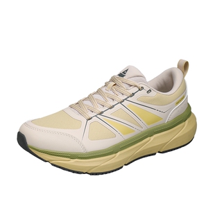 匹克男鞋态极跑步鞋秋冬季新款防水运动鞋男防滑减震耐磨男士跑鞋