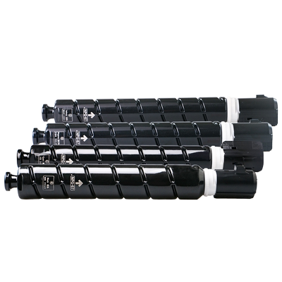 格之格适用佳能c3020粉盒NPG-67