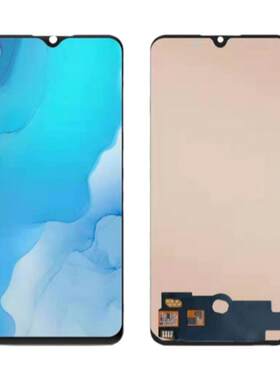 适用VIVO Z6 S6 S7 S7T Y73S S7E S10E Y71T屏幕总成显示液晶触摸