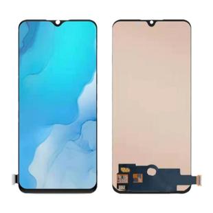 适用VIVO Z6 S6 S7 S7T Y73S S7E S10E Y71T屏幕总成显示液晶触摸
