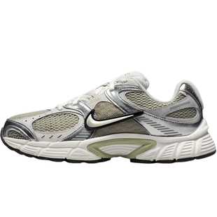 滔搏NIKE耐克女鞋W NIKE V5 RNR运动休闲鞋HQ7901-301