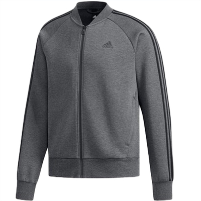 adidas/阿迪达斯正品dw4658外套