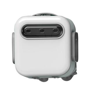 猫包外出便携包双肩书包猫咪外带猫袋太空舱猫咪用品宠物背包箱