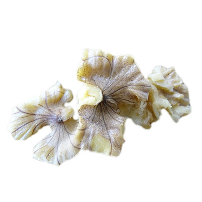 野生铁核桃仁【25年新仁】古老核桃树全手工取仁云南深山特有