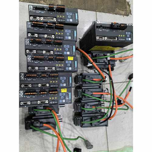 6SL3210-5FB10-8UF0v90系列0.75议价
