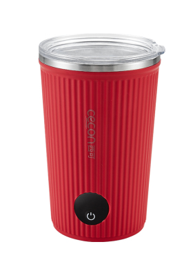 西可全自动搅拌杯杯咖啡杯
