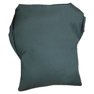 专业唢呐弱音器d调初学者消音器弱音包室内吹奏消音罩乐器静音器