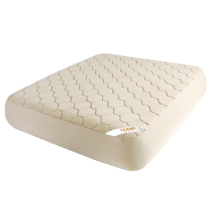 TAKIBI塔吉比床垫床笠0压床笠凝胶记忆海绵慢回弹家用加厚床笠