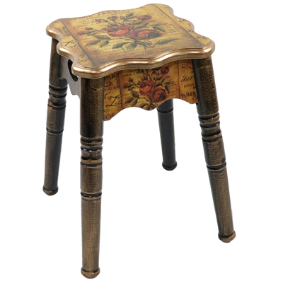 可重叠收纳餐桌凳成人简约现代