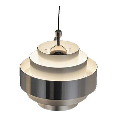 goalzero灯罩北欧后现代艺术灯罩