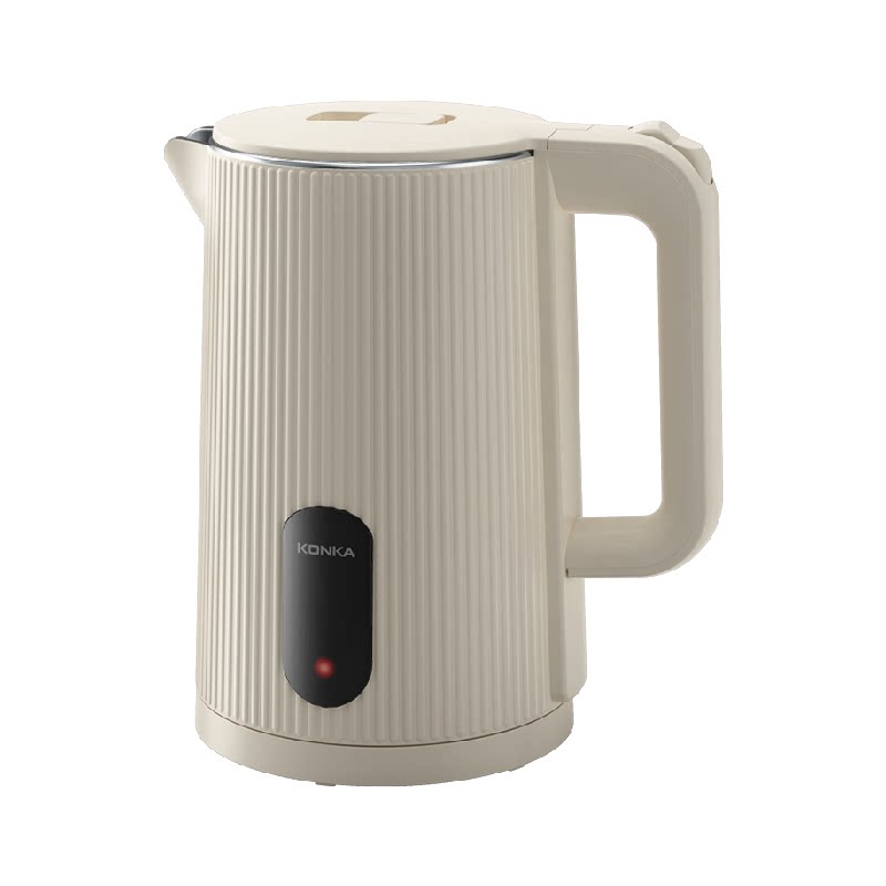 ���� ��ˮ�� 304����� 1.8L ˫����� ��ˮ�� 33.51Ԫ+4.39Ԫ�Խ��