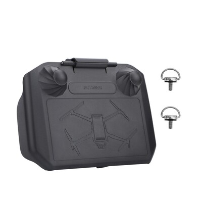 Mavic3带屏遥控器遮光保护罩