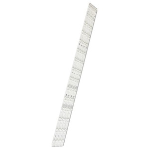 适用TCL D42A561U海尔42A3/LS42A51灯条LED42D15-01 3034201520V