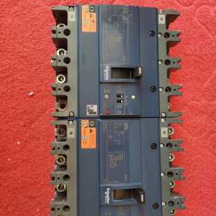 【议价-可维修】 Eleric EZD250E 4p250 /均有货