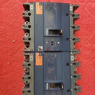 【议价-可维修】 Eleric  EZD250E 4p250 /均有货