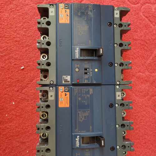 【议价-可维修】 Eleric  EZD250E 4p250 /均有货