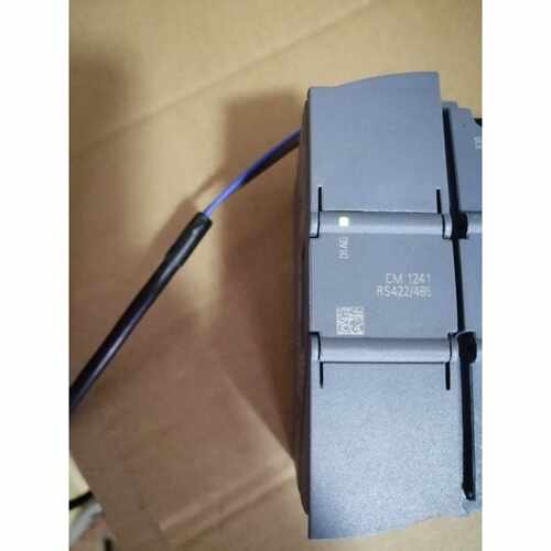 1200PLC   CM1241  RS 42248