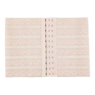 塑身衣无痕束腰带女短款强力收腹收小肚子防卷边运动跑步神器薄款