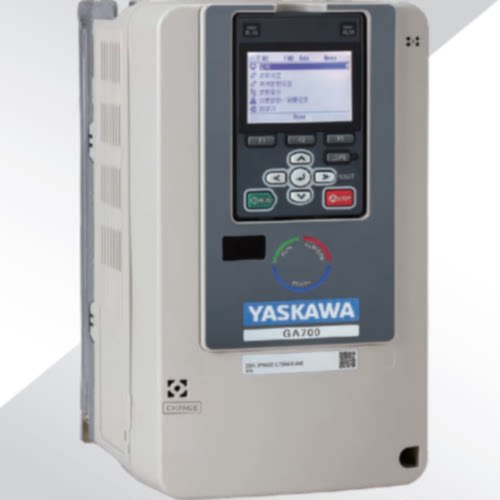 询价-E1000安川变频器CIMREB4A001100180023003100380044FBA