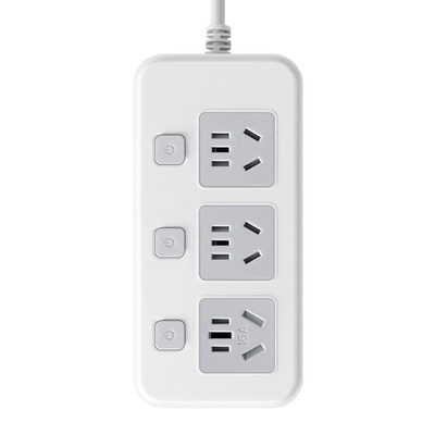 苏士赫尔摩10A转16A16A转10A插排