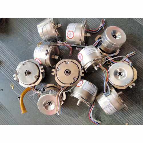 询价下单SRM50-HFV0-K02 西克 编码器 可开发票