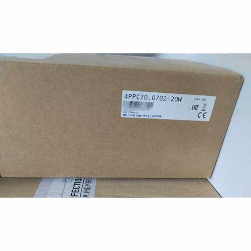询价4PPC70.0702-20W（）