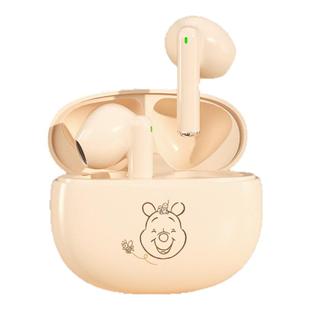 迪士尼联名正品无线蓝牙耳机半入耳式2026新款高音质苹果华为通用