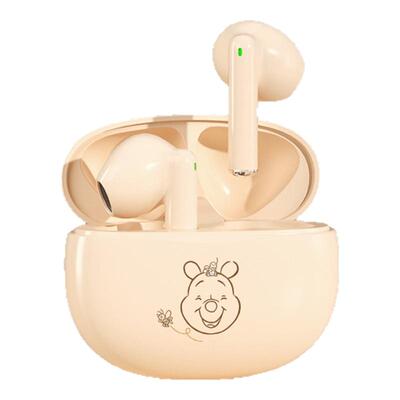 【官方正品】迪士尼高颜蓝牙耳机