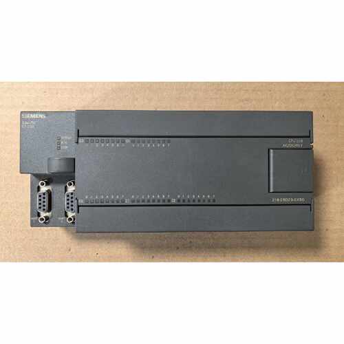 询价-S7200CPU2262162BD230XB0可维修
