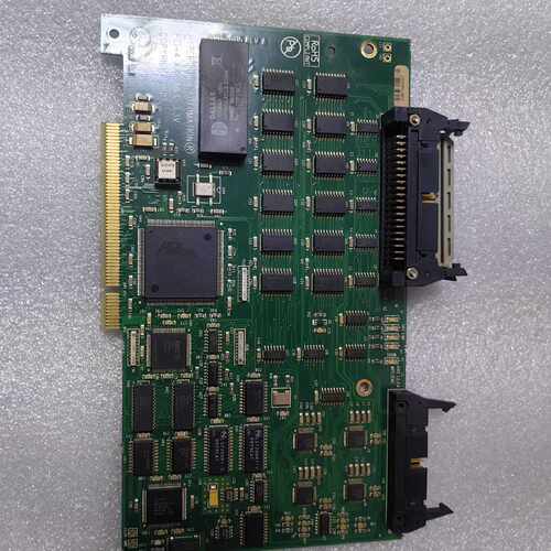 溢价-PCBS-0115 REV PCI-4 AXIS MCC 3