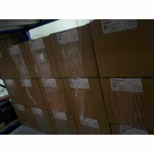 询价6GK5216-0BA00-2AC2过保23年