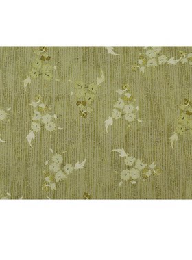 川水纯棉布料手工拼布DIY百搭