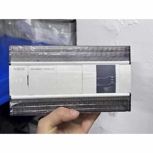 信捷PLCXD5W60T6E4台功能已拍前询价下单