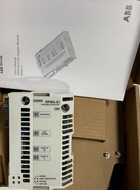 【议价-可维修】 RPBA-01 变频器 工控备件  /均有货