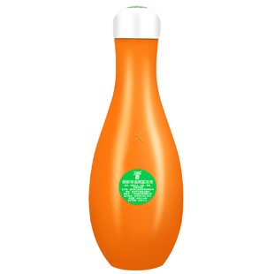 保龄球蓝泡泡洁厕灵马桶水箱强力除垢去异味留香自动清洁污垢除臭