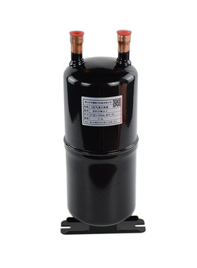 储液罐空调配件厂价直销分离器