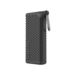 PGYTECH读卡器高速多功能SD卡TF卡内存盒Type-C接口数据传输闪传