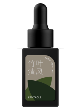香薰精油补充液车载或香薰机可用