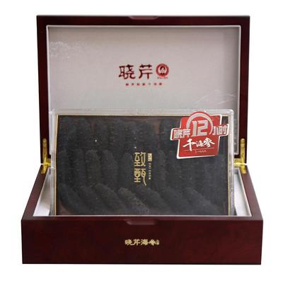 晓芹大连免煮鲜泡干海参266克