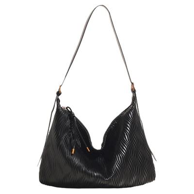 2024新款大容量托特包