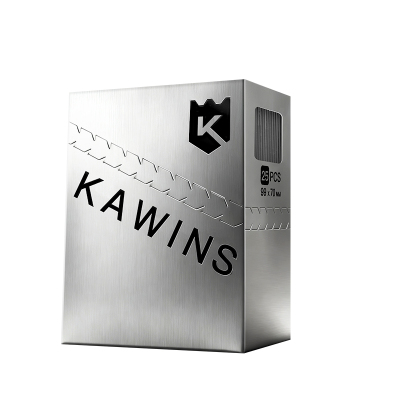KAWINS一体卡夹Pro宝可梦卡夹套