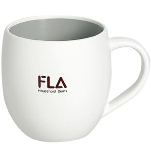 洗漱杯刷牙杯家用简约创意漱口杯可爱一对情侣牙缸牙刷杯套装宿舍