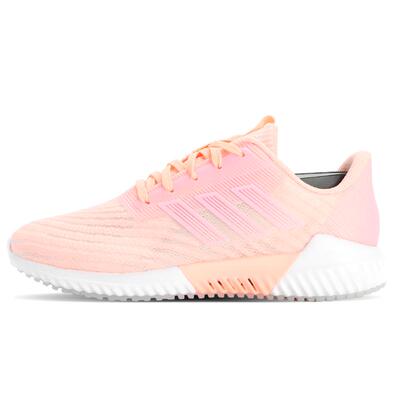 Adidas/阿迪达斯跑步鞋