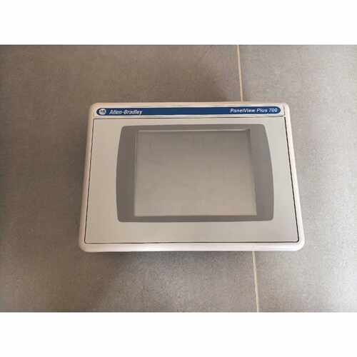 【请询价】Allenradley  Paneiew Plus