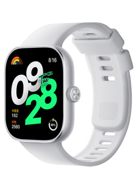 小米RedmiWatch4运动智能手表