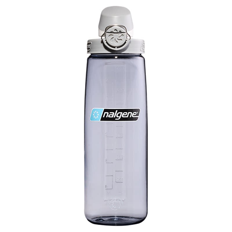NALGENE美国健身塑料运动水杯