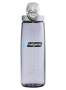 NALGENE美国健身塑料运动水杯